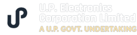 U.P. Electronics Corporation Limited