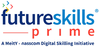 FutureSkills Prime logo