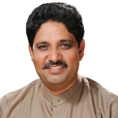 Hon'ble IT Minister
